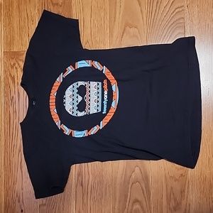 Twenty One Pilots T Shirt